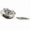 Eaton Clutch Assembly - Vehicle Drivetrain, 108925-82AM 108925-82AM